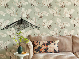 Eijffinger Oasis - 317353