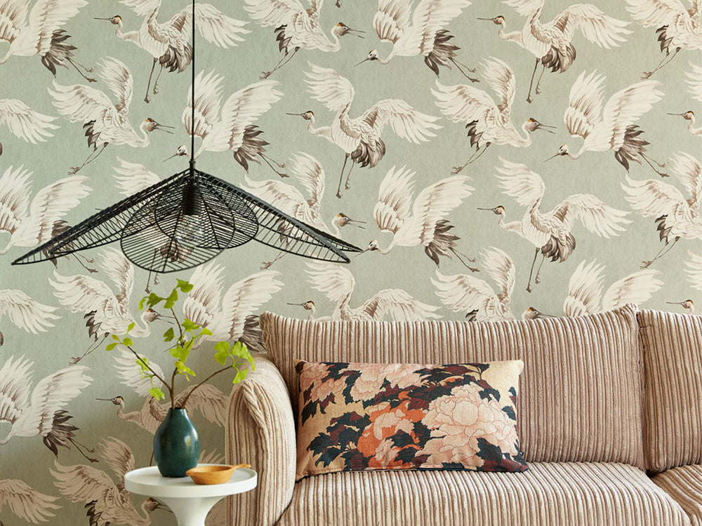 Eijffinger Oasis - 317353