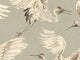 Eijffinger Oasis - 317353