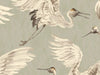 Eijffinger Oasis - 317353