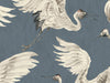Eijffinger Oasis - 317354