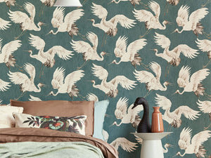 Eijffinger Oasis - 317355