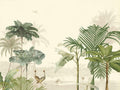 Eijffinger Oasis - 317400 (B: 317 cm)
