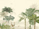 Eijffinger Oasis - 317400 (B: 317 cm)