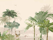 Eijffinger Oasis - 317401 (B: 317 cm)