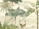 Eijffinger Oasis - 317403 (B: 212 cm)