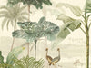 Eijffinger Oasis - 317403 (B: 212 cm)