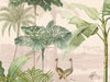 Eijffinger Oasis - 317404 (B: 212 cm)