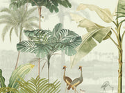 Eijffinger Oasis - 317405 (B: 212 cm)