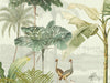 Eijffinger Oasis - 317405 (B: 212 cm)