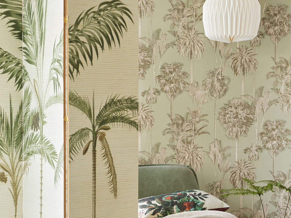 Eijffinger Oasis - 317406