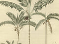 Eijffinger Oasis - 317406