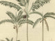 Eijffinger Oasis - 317406