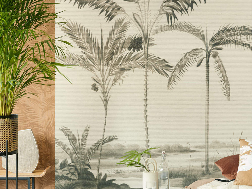 Eijffinger Oasis - 317407