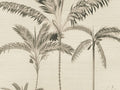 Eijffinger Oasis - 317407