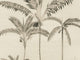 Eijffinger Oasis - 317407