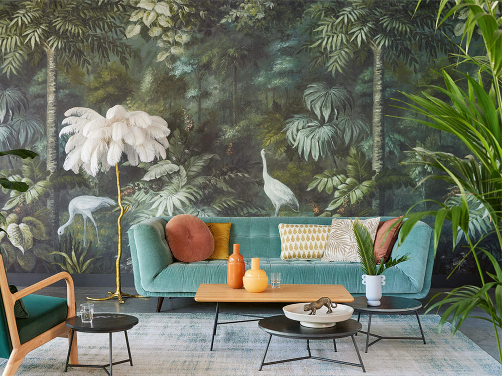 Eijffinger Oasis - 317408