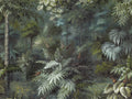 Eijffinger Oasis - 317409