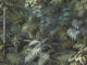 Eijffinger Oasis - 317409