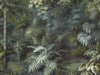 Eijffinger Oasis - 317409