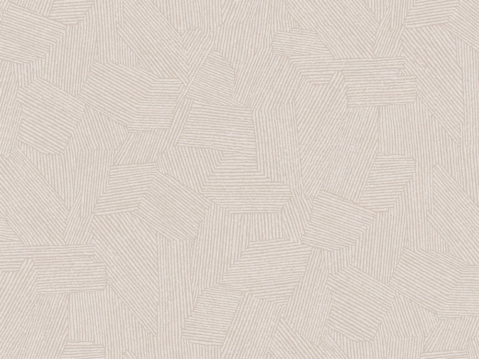 Eijffinger Twist - 318000