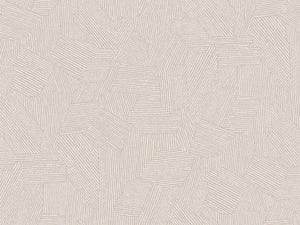 Eijffinger Twist - 318000