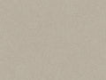Eijffinger Twist - 318001