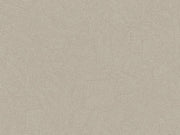 Eijffinger Twist - 318001