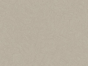 Eijffinger Twist - 318001