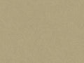 Eijffinger Twist - 318002