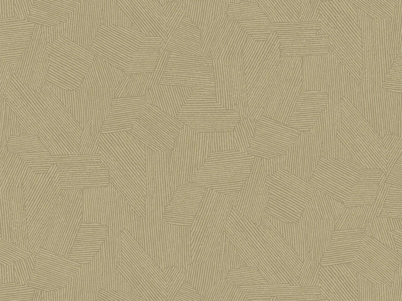 Eijffinger Twist - 318002
