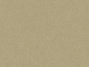 Eijffinger Twist - 318002