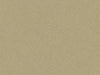 Eijffinger Twist - 318002
