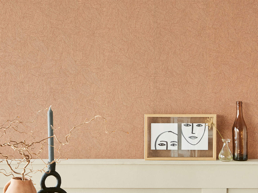 Eijffinger Twist - 318003