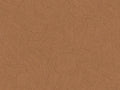 Eijffinger Twist - 318003