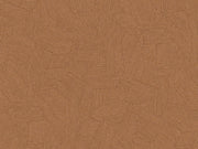 Eijffinger Twist - 318003