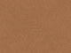 Eijffinger Twist - 318003