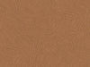 Eijffinger Twist - 318003