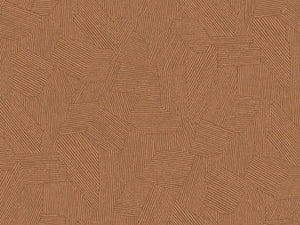 Eijffinger Twist - 318003