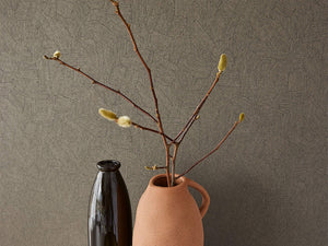Eijffinger Twist - 318004
