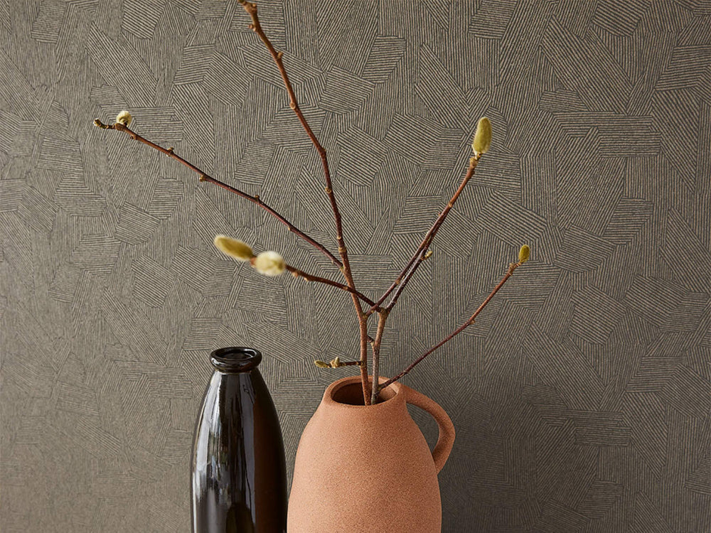 Eijffinger Twist - 318004