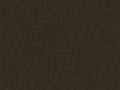 Eijffinger Twist - 318004