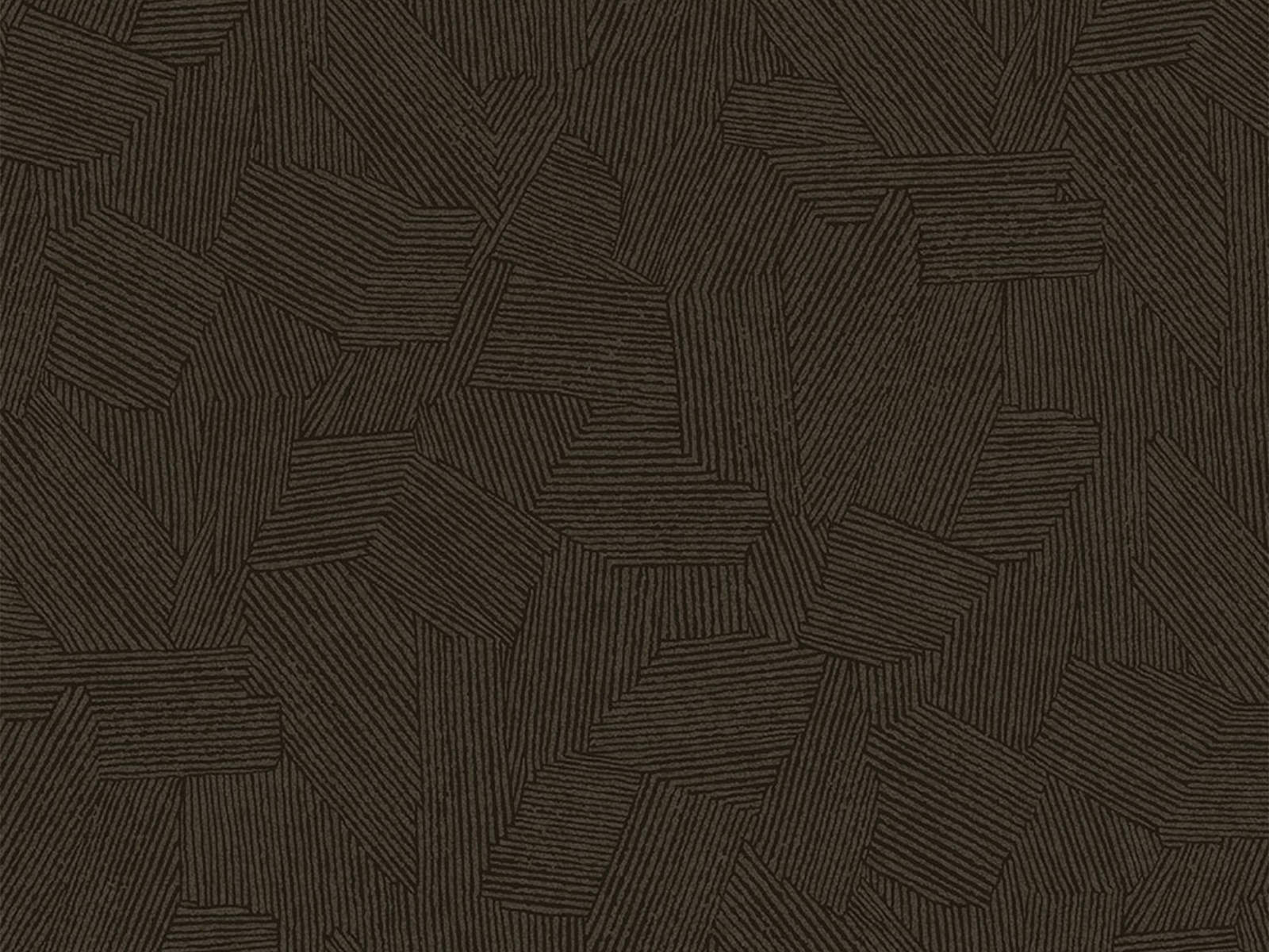 Eijffinger Twist - 318004