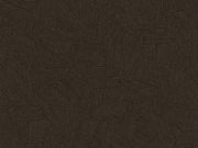 Eijffinger Twist - 318004