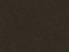 Eijffinger Twist - 318004
