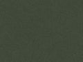Eijffinger Twist - 318005