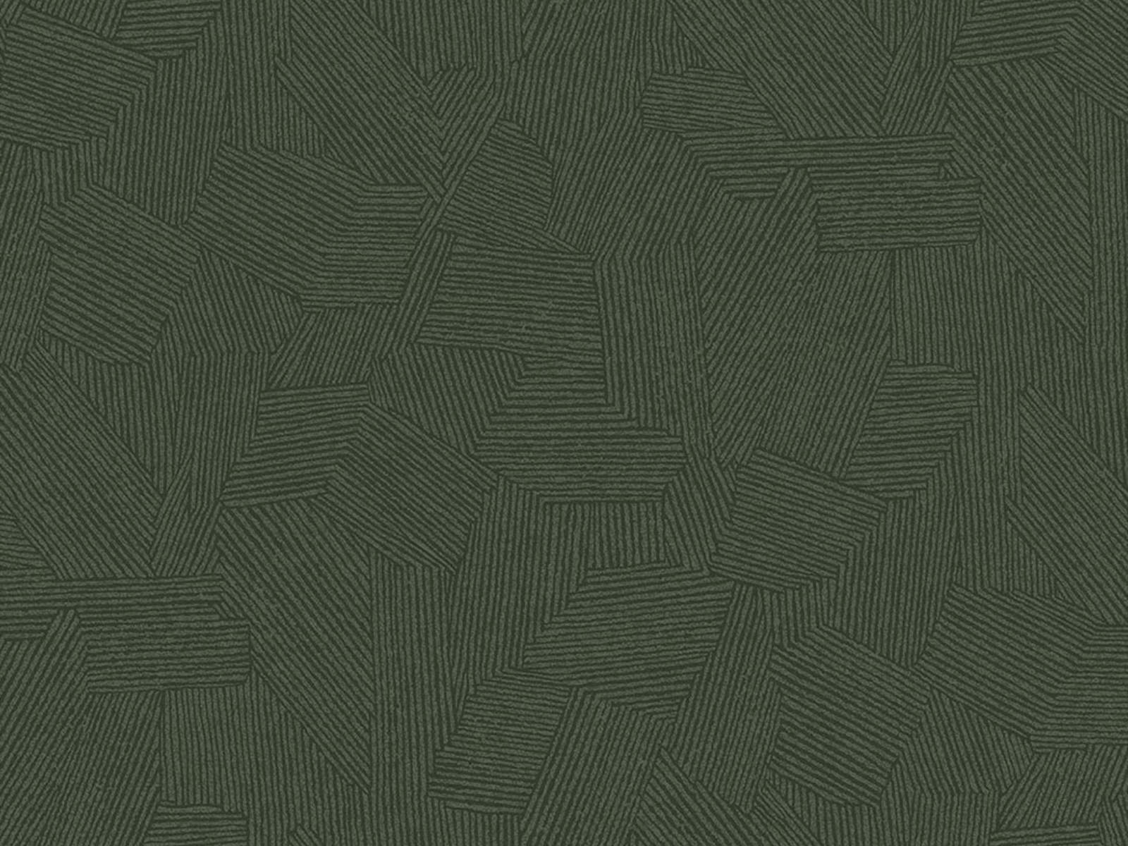 Eijffinger Twist - 318005