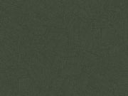 Eijffinger Twist - 318005