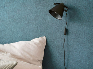 Eijffinger Twist - 318006