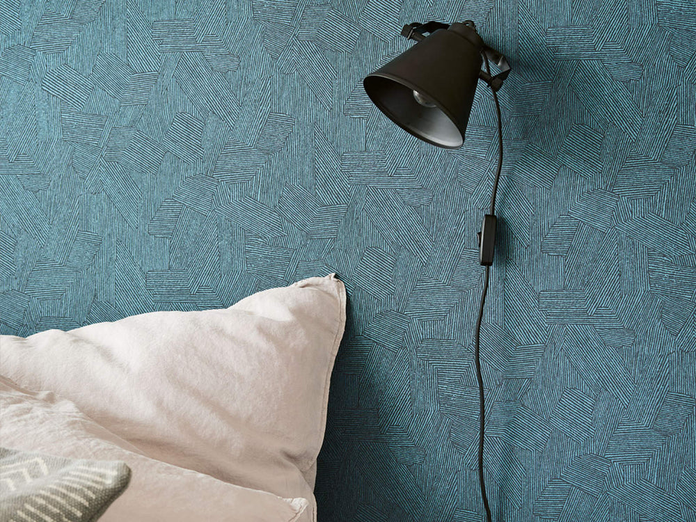 Eijffinger Twist - 318006